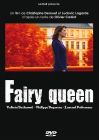 Fairy Queen - DVD