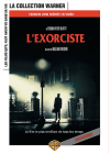 L'Exorciste (WB Environmental) - DVD