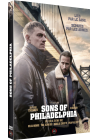 Sons of Philadelphia - DVD