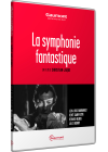 La Symphonie Fantastique - DVD