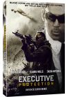 Executive Protection - DVD