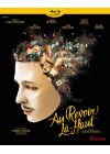 Au revoir là-haut (Édition Limitée) - Blu-ray