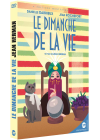 Le Dimanche de la vie - DVD