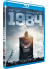 1984 - Blu-ray