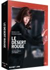 Le Désert rouge (Édition Prestige limitée - Blu-ray + DVD + goodies) - Blu-ray