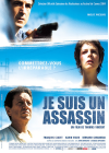 Je suis un assassin - DVD