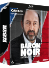 Baron Noir - Intégrale saisons 1 & 2 - Blu-ray