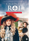 L'Allée du Roi (Version intégrale) - DVD