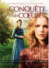 A la conquête d'un coeur - 1ère & 2ème partie - DVD