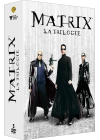 Matrix - La trilogie - DVD