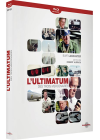 L'Ultimatum des trois mercenaires - Blu-ray