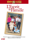 L'Esprit de famille - DVD