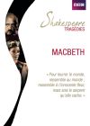 Macbeth - DVD