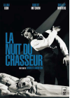 La Nuit du chasseur - DVD