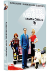 Les Petits meurtres d'Agatha Christie - Saison 2 - Épisode 11 : Murder Party - DVD