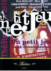 Un petit jeu sans conséquences - DVD