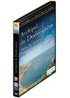 Croisières à la découverte du monde - Vol. 64 : Archipel du Dodécanèse - DVD