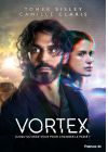 Vortex - DVD