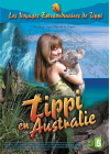 Tippi en Australie - DVD