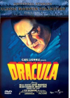 Dracula - DVD