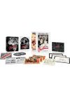 Casablanca (Édition collector 4K Ultra HD + Blu-ray - Boîtier SteelBook + goodies) - 4K UHD