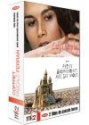 Pascale Ferran - Coffret - Lady Chatterley + Petits arrangements avec les morts - DVD