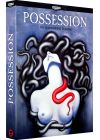 Possession (Box Ultra Collector limitée - 4K Ultra HD + Blu-ray + Livre) - 4K UHD