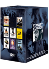 Stanley Kubrick Collection - DVD