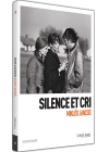 Silence et cri (Version Restaurée) - DVD
