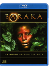 Baraka - Blu-ray