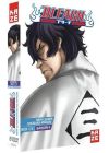 Bleach - Saison 4 : Box 1/3 : New Leader : Shûsuke Amagai