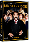 Mr Selfridge - Saison 1 - DVD