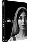 The Chosen - Saison 2 - DVD