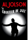Le Chanteur de Jazz - DVD