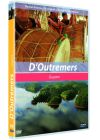 D'Outremers : Guyane - DVD