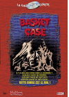 Basket Case (Frère de sang) - DVD