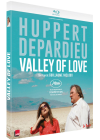 Valley of Love - Blu-ray