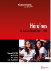 Héroïnes - DVD