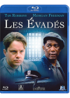 Les Evadés - Blu-ray