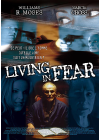 Living in Fear - DVD
