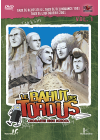 Le Bahut des tordus - Vol. 1 - DVD