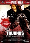 Truands (Édition Simple) - DVD
