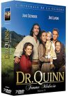Dr. Quinn, femme médecin - Saison 5