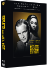 Reflets dans un oeil d'or (Ultimate Edition - Blu-ray + DVD) - Blu-ray