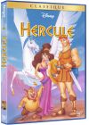 Hercule - DVD