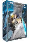 Last Exile - L'intégrale de la saison 1 (Édition Collector) - DVD