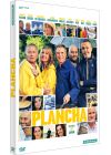 Plancha - DVD