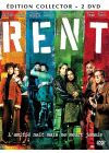 Rent (Édition Collector) - DVD