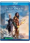Aquaman et le Royaume perdu - Blu-ray