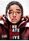 The Hate U Give - La haine qu'on donne - Blu-ray